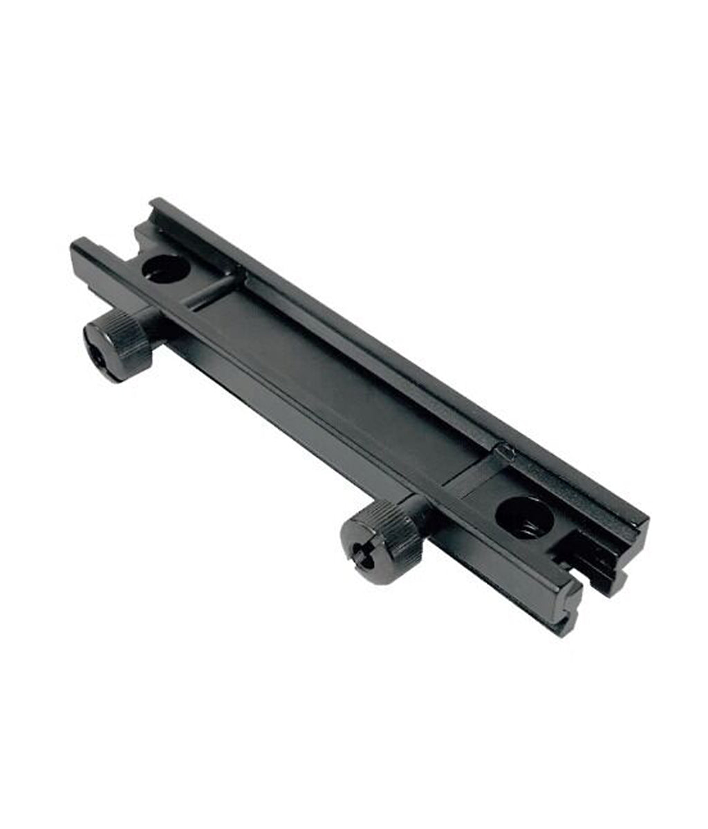 CCOP WEAVER to WEAVER RAIL 145mm by CCOP Model: WODG047