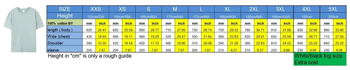 Good Hunt Australia Tee Shirt