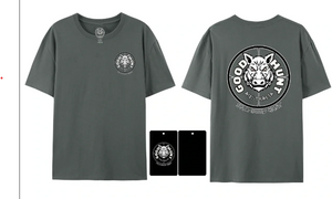 Good Hunt Australia Tee Shirt