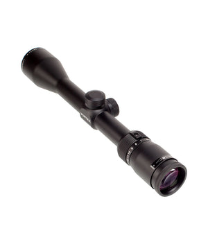 DIAMONDBACK® 4-12X40 Dead-Hold® BDC (MOA) Reticle | 1inch Tube