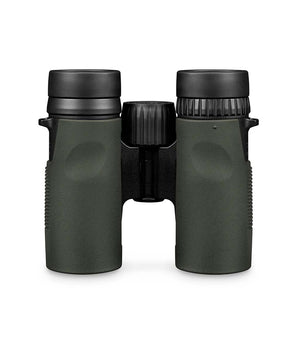 Diamondback HD 10x32 Binoculars