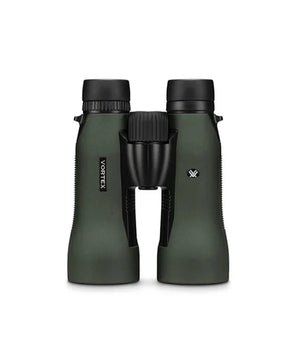 Diamondback HD 15x56 Binoculars with bonus Glasspack harness