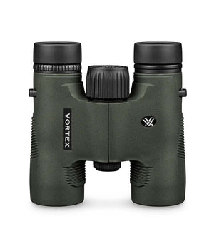 Diamondback HD 8x28 Binoculars