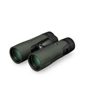 Diamondback HD 8x42 Binoculars with bonus Glasspack harness