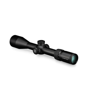DIAMONDBACK TACTICAL 6-24X50 FFP EBR-2C (MOA) Reticle | 30mm Tube