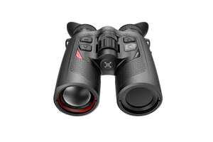 Nocpix Quest S50R Thermal Binoculars