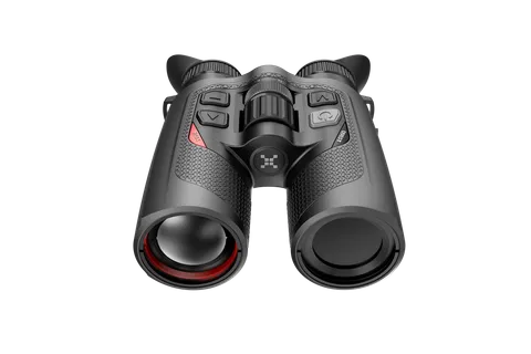 Nocpix Quest S50R Thermal Binoculars