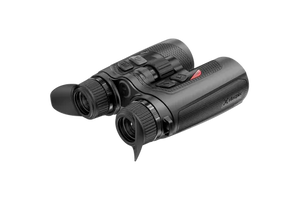 Nocpix Quest S50R Thermal Binoculars