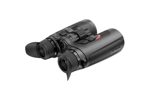 Nocpix Quest S50R Thermal Binoculars
