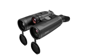 NOCPIX OMNI H35R – 8K MULTISPECTRUM BINOCULAR