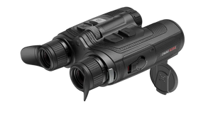 NOCPIX OMNI H35R – 8K MULTISPECTRUM BINOCULAR