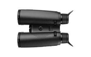 NOCPIX OMNI H35R – 8K MULTISPECTRUM BINOCULAR