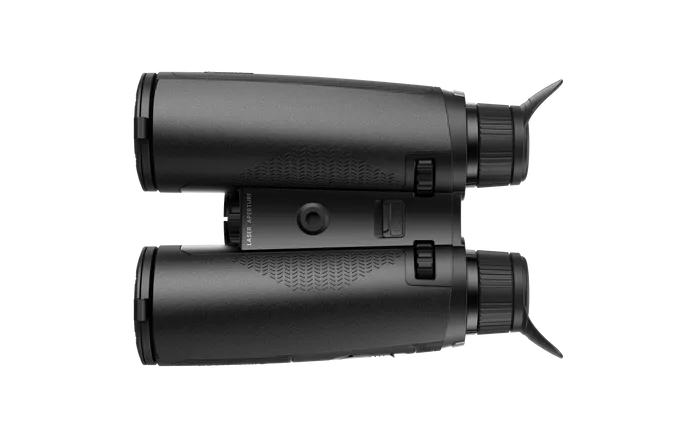 NOCPIX OMNI L19R – 8K MULTISPECTRUM BINOCULAR