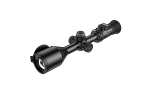 Nocpix NITE PRO D50R Pre Order
