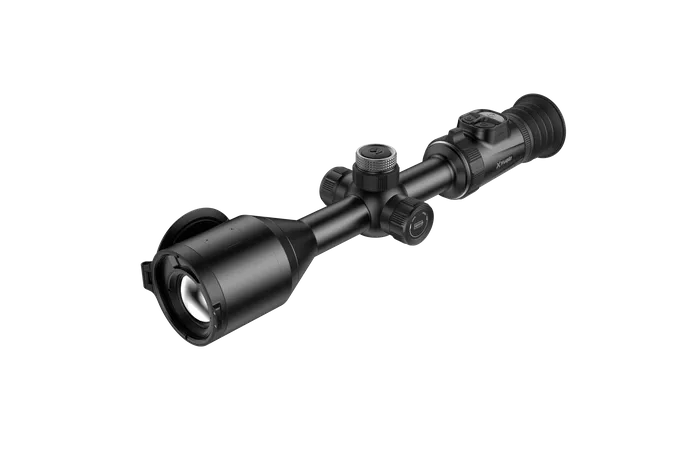 Nocpix NITE PRO D50R Pre Order