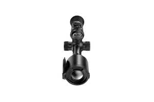 Nocpix NITE PRO D50R Pre Order