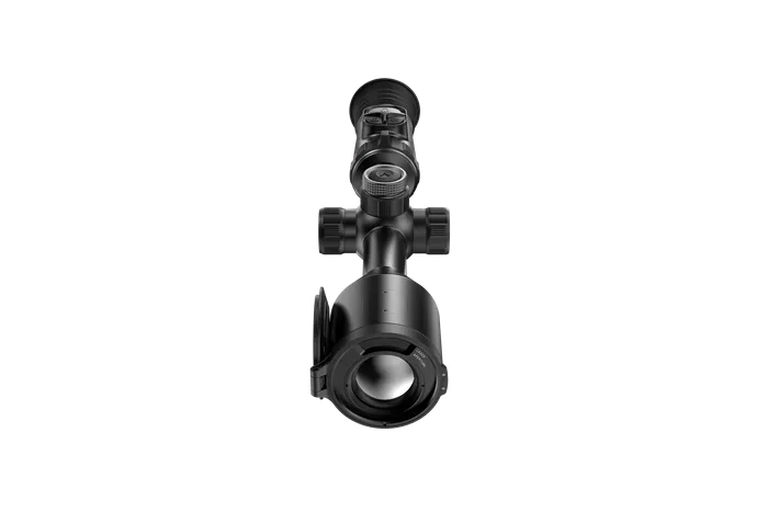 Nocpix NITE PRO D50R Pre Order