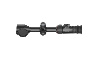 Nocpix ACE H35R 2.0 PRE ORDER
