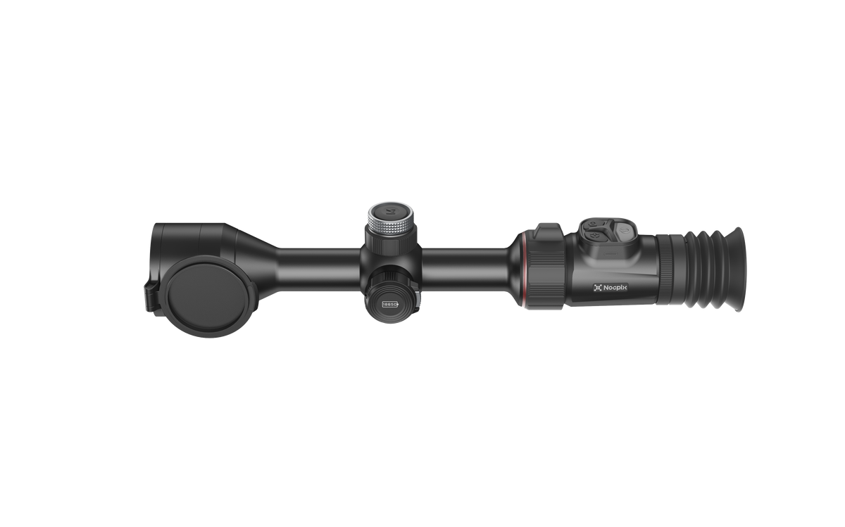 Nocpix ACE H35R 2.0 PRE ORDER