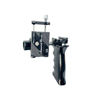 Fast Grip Handle + Phone Mount for Thermal