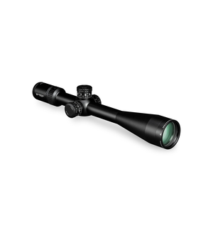 GOLDEN EAGLE HD 15-60X52 SCR-1 (MOA) Reticle | 30mm Tube