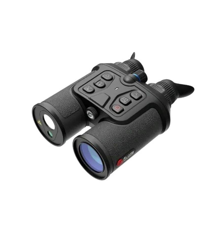 Guide DN30 Digital Night Vision Binoculars