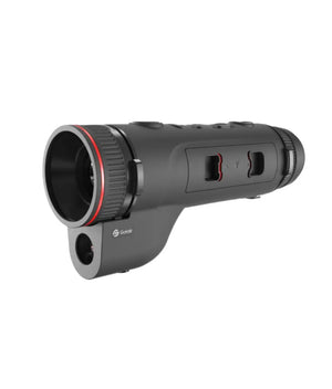 Guide TJ430 LRF Thermal Monocular