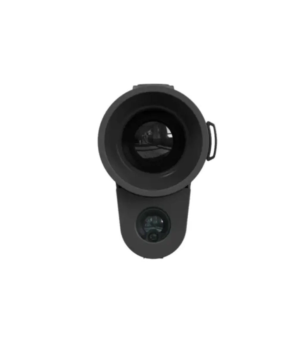 Guide TJ430 LRF Thermal Monocular