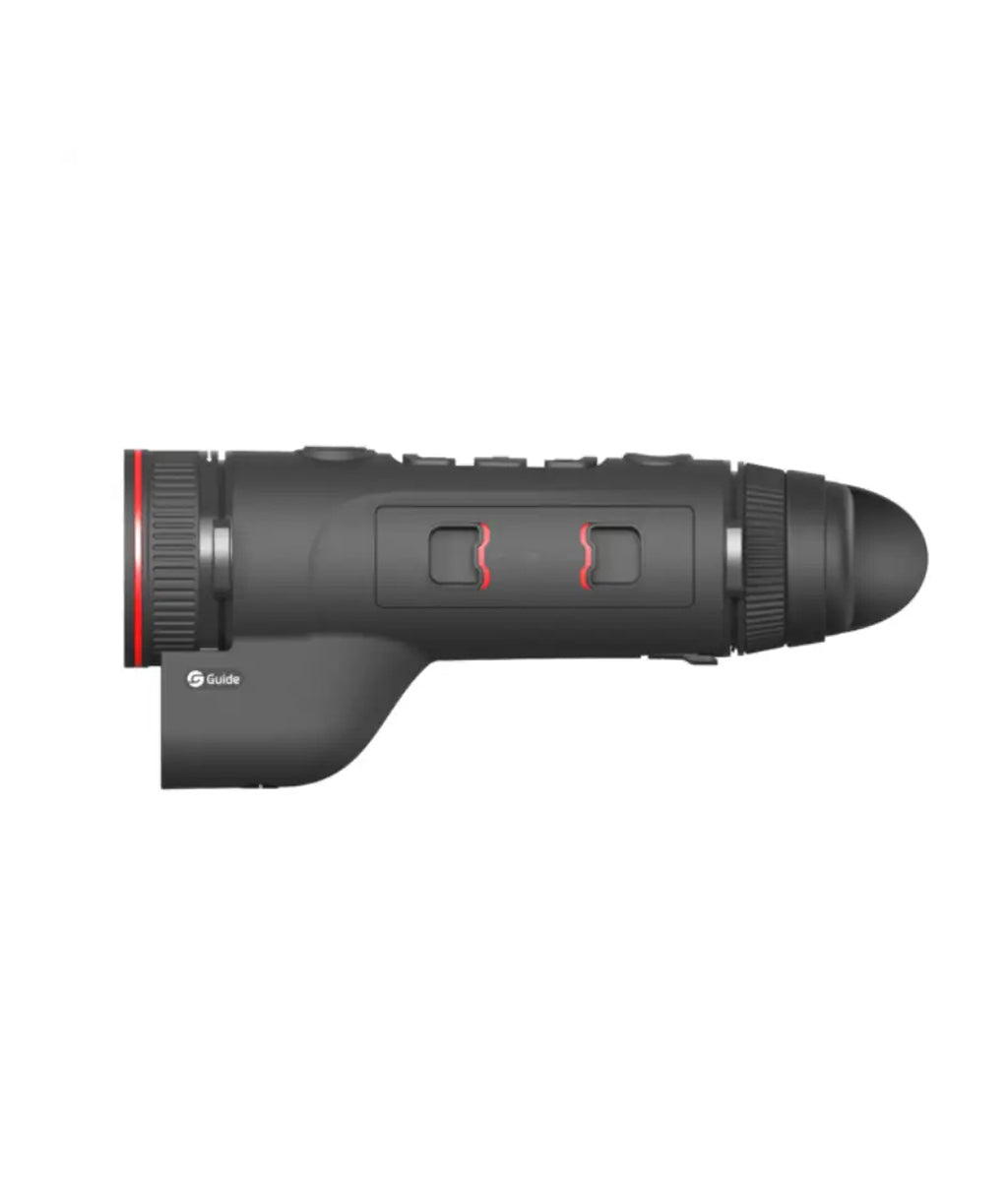 Guide TJ430 LRF Thermal Monocular