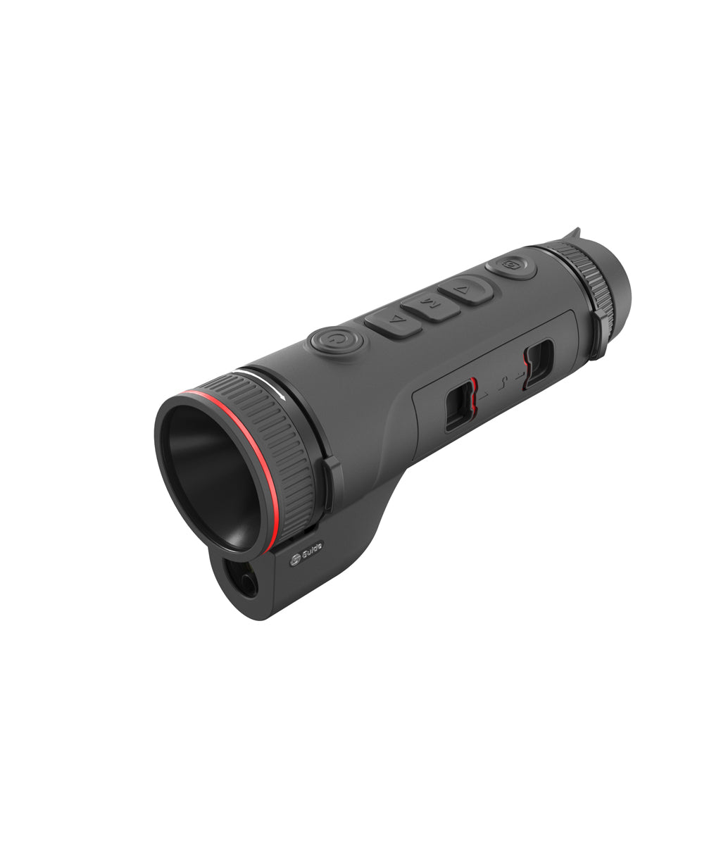 Guide TJ630 LRF Thermal Monocular