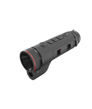 Guide TJ630 LRF Thermal Monocular