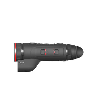 Guide TJ630 LRF Thermal Monocular