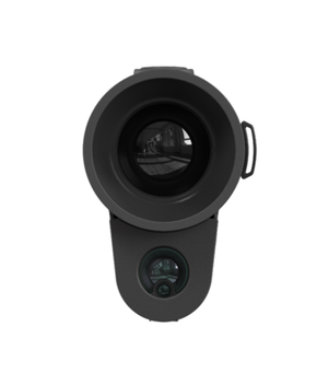 Guide TJ650 LRF Thermal Monocular