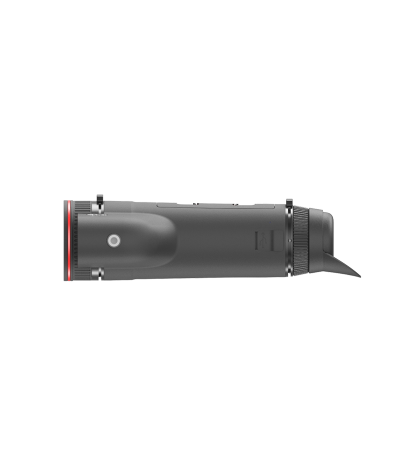 Guide TJ650 LRF Thermal Monocular