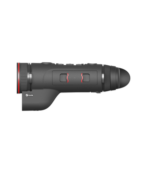 Guide TJ650 LRF Thermal Monocular