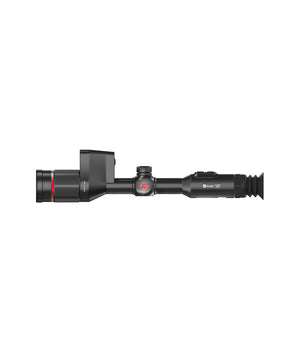 Guide TU431 LRF Thermal Scope