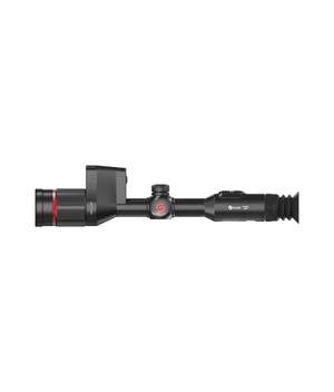 Guide TU431 Thermal Scope
