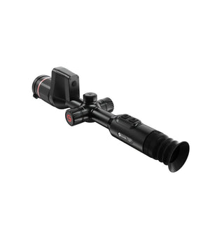 Guide TU451 LRF Thermal Scope