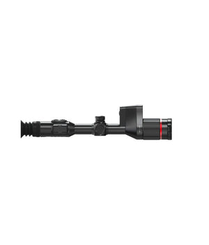 Guide TU451 LRF Thermal Scope