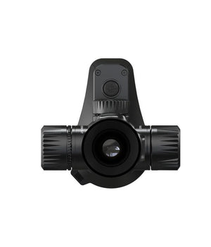 Guide TU451 LRF Thermal Scope