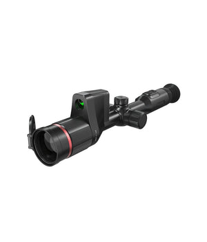 Guide TU651 LRF Thermal Scope