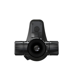 Guide TU651 LRF Thermal Scope