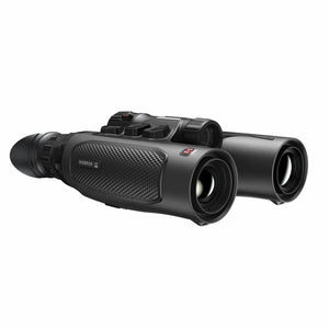 HIKMICRO HABROK 4K HE25L 2.0