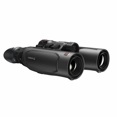 HIKMICRO HABROK 4K HE25L 2.0