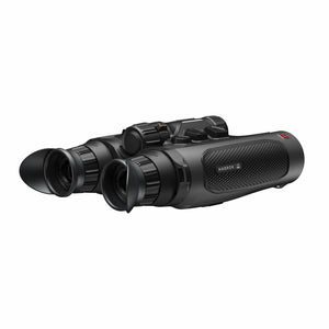 HIKMICRO HABROK 4K HE25L 2.0