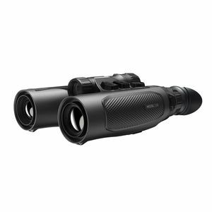 HIKMICRO HABROK 4K HE25L 2.0