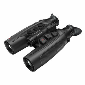 HIKMICRO HABROK 4K HE25L 2.0