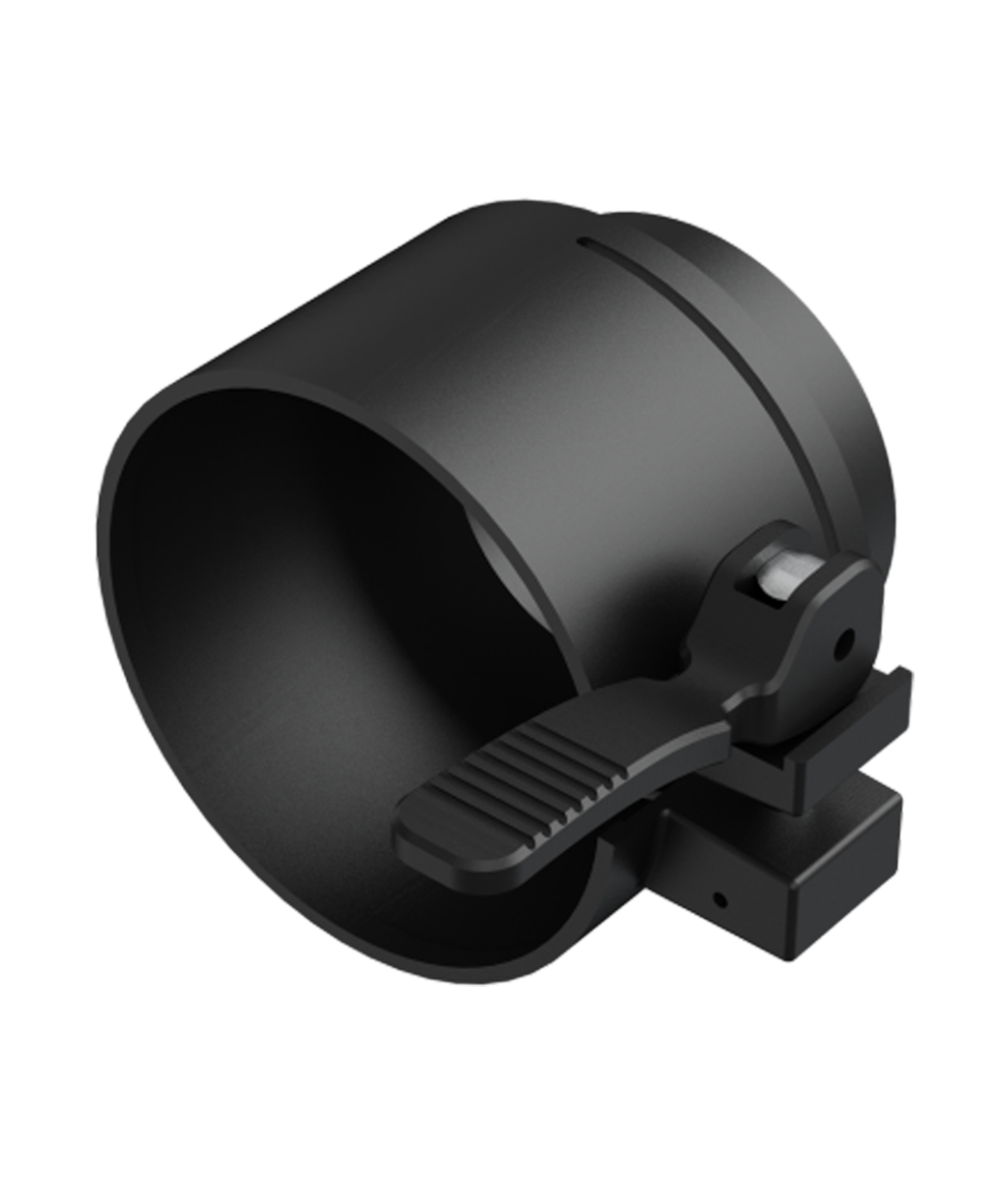 HIKMICRO 40mm Mounting Adaptor for Thunder Series
