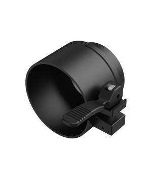 HIKMICRO 60mm Mounting Adaptor for Thunder Series