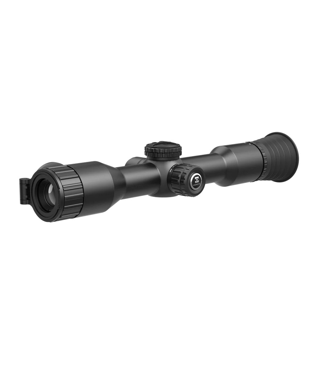 Hikmicro Alpex Lite A40E | Accessories Australia | Good Hunt